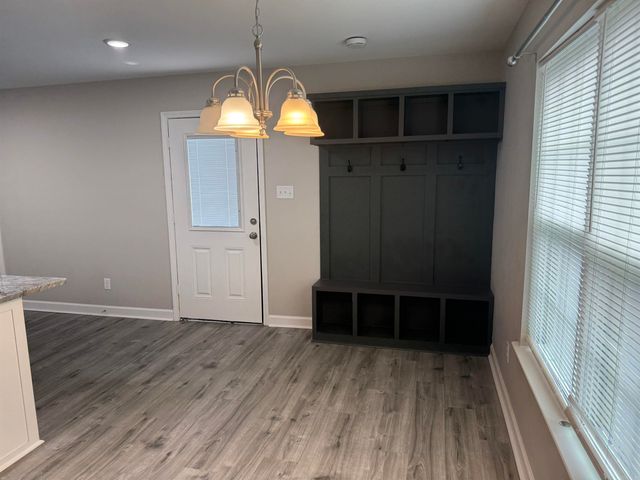 818 E 14th St., North Little Rock, AR 72114