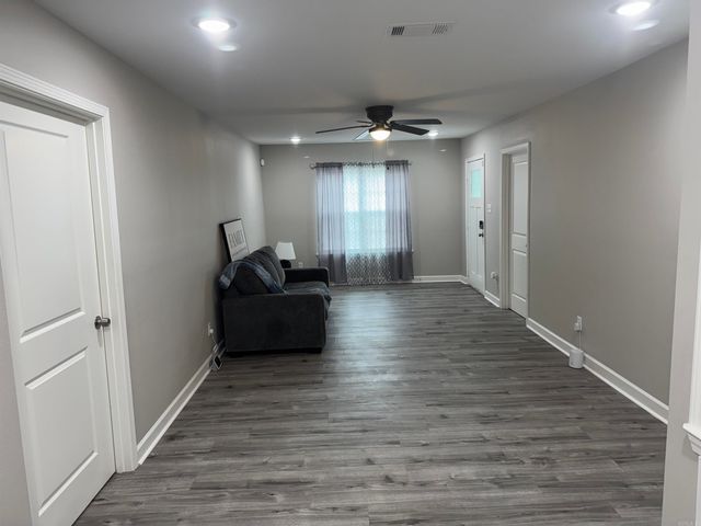 818 E 14th St., North Little Rock, AR 72114