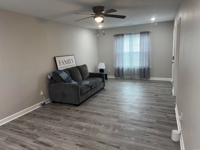 818 E 14th St., North Little Rock, AR 72114