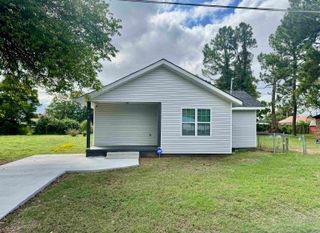 818 E 14th St., North Little Rock, AR 72114