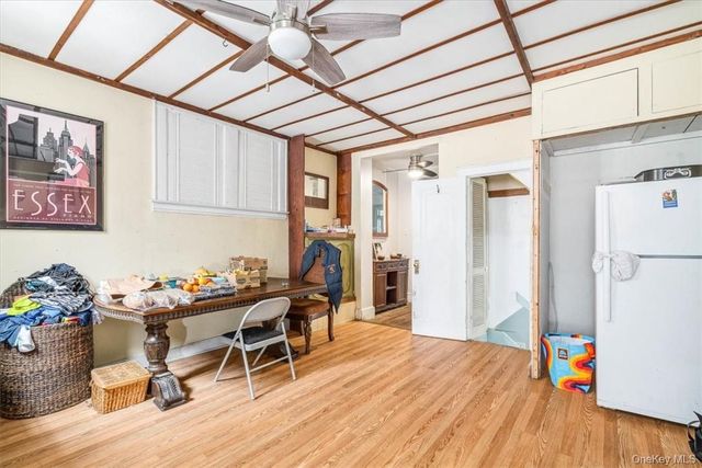 3805 Sedgwick Avenue, Bronx, NY 10463