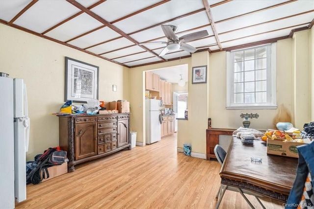 3805 Sedgwick Avenue, Bronx, NY 10463