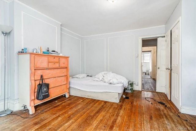 3805 Sedgwick Avenue, Bronx, NY 10463