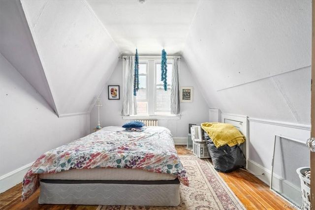 3805 Sedgwick Avenue, Bronx, NY 10463