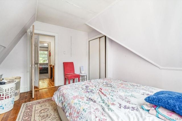 3805 Sedgwick Avenue, Bronx, NY 10463