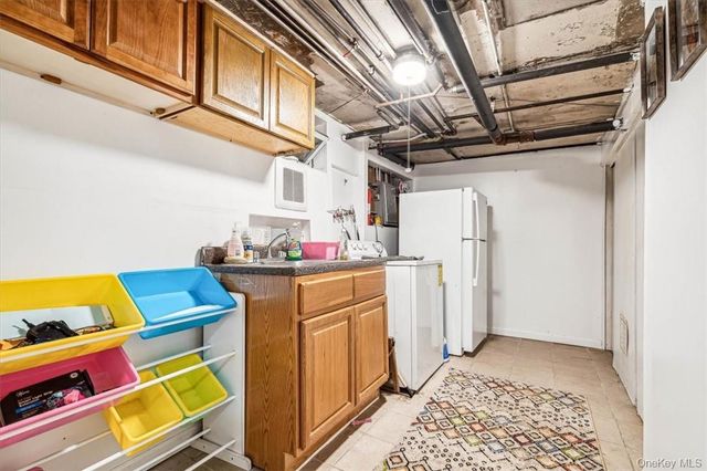 3805 Sedgwick Avenue, Bronx, NY 10463