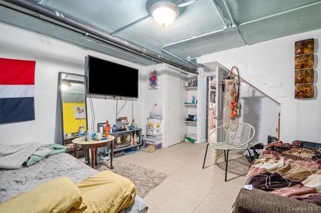 3805 Sedgwick Avenue, Bronx, NY 10463