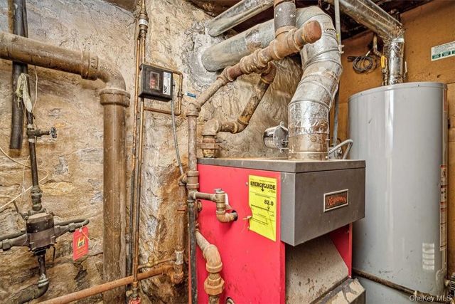 3805 Sedgwick Avenue, Bronx, NY 10463