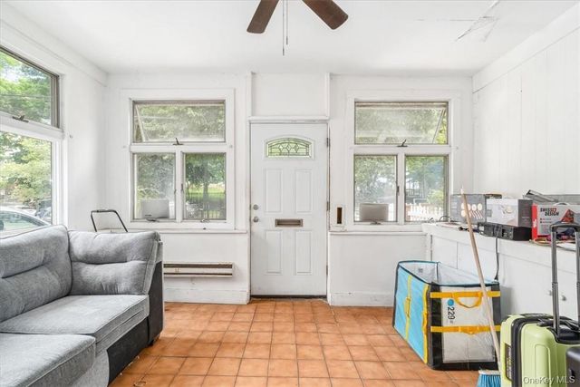 3805 Sedgwick Avenue, Bronx, NY 10463