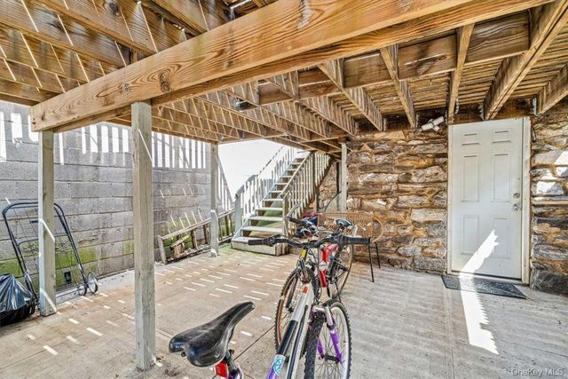 3805 Sedgwick Avenue, Bronx, NY 10463