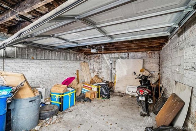 3805 Sedgwick Avenue, Bronx, NY 10463