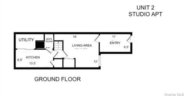 3805 Sedgwick Avenue, Bronx, NY 10463