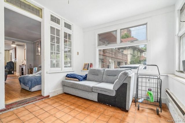 3805 Sedgwick Avenue, Bronx, NY 10463