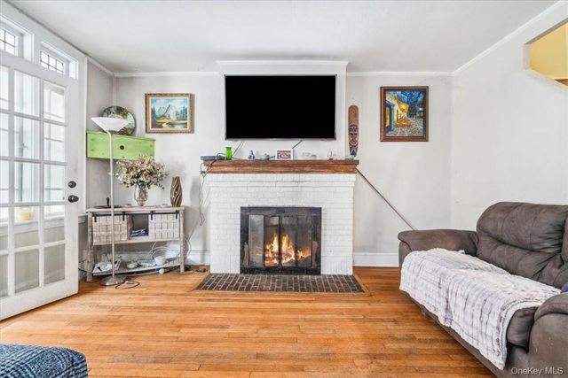 3805 Sedgwick Avenue, Bronx, NY 10463