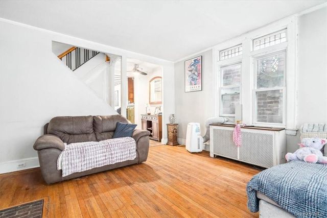 3805 Sedgwick Avenue, Bronx, NY 10463