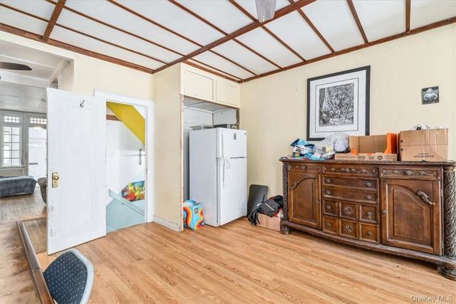 3805 Sedgwick Avenue, Bronx, NY 10463