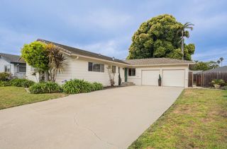 786 Bellarmine Drive, Salinas, CA 93901