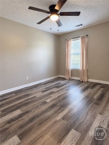 196 Bald Eagle Drive, Richmond Hill, GA 31324