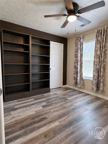 196 Bald Eagle Drive, Richmond Hill, GA 31324