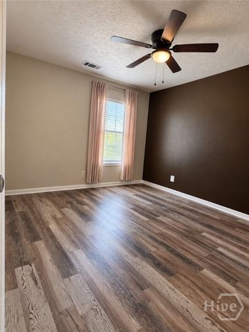 196 Bald Eagle Drive, Richmond Hill, GA 31324
