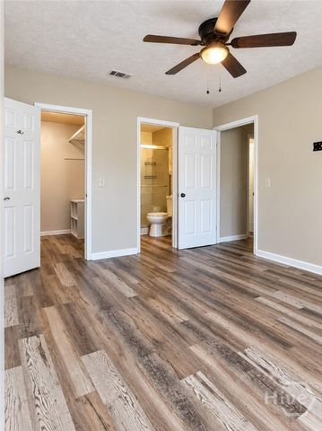 196 Bald Eagle Drive, Richmond Hill, GA 31324