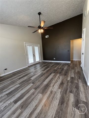 196 Bald Eagle Drive, Richmond Hill, GA 31324