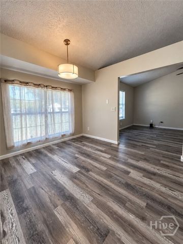 196 Bald Eagle Drive, Richmond Hill, GA 31324