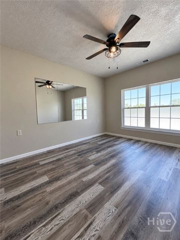 196 Bald Eagle Drive, Richmond Hill, GA 31324
