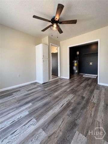 196 Bald Eagle Drive, Richmond Hill, GA 31324
