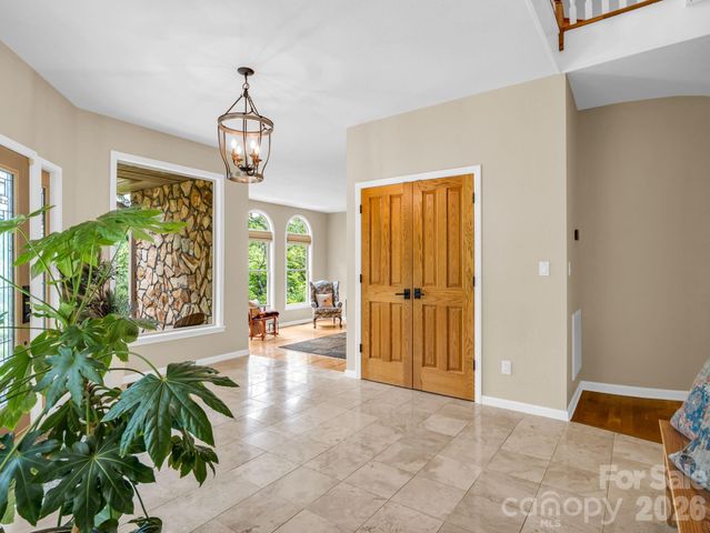 131 Arcadia Falls Way, Black Mountain, NC 28711