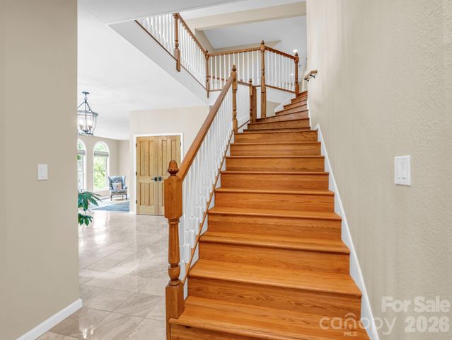 131 Arcadia Falls Way, Black Mountain, NC 28711