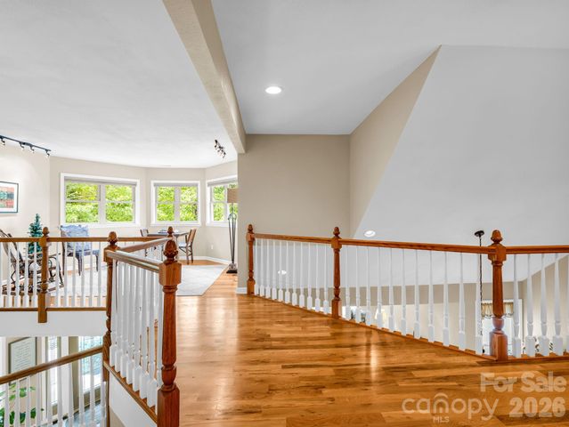 131 Arcadia Falls Way, Black Mountain, NC 28711