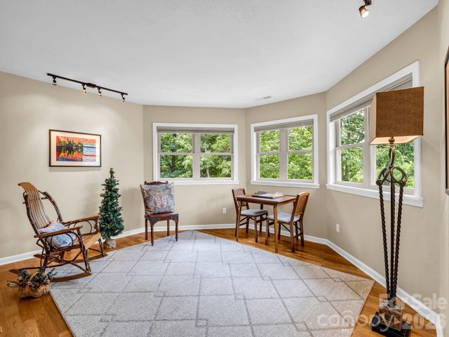 131 Arcadia Falls Way, Black Mountain, NC 28711