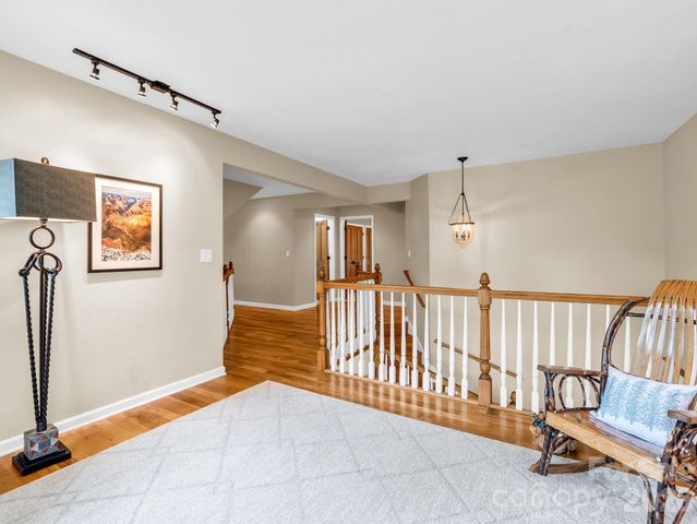 131 Arcadia Falls Way, Black Mountain, NC 28711