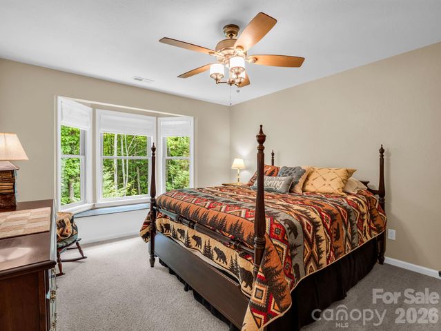 131 Arcadia Falls Way, Black Mountain, NC 28711