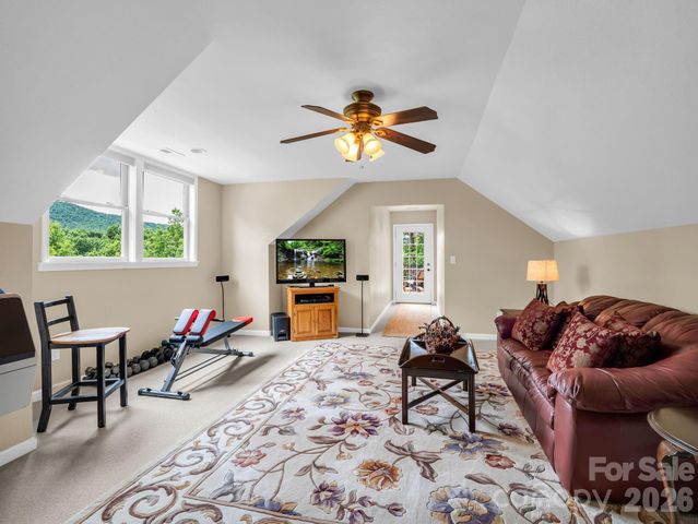 131 Arcadia Falls Way, Black Mountain, NC 28711