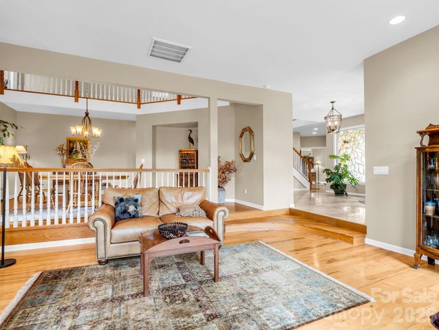 131 Arcadia Falls Way, Black Mountain, NC 28711
