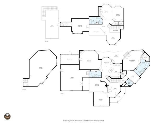 131 Arcadia Falls Way, Black Mountain, NC 28711