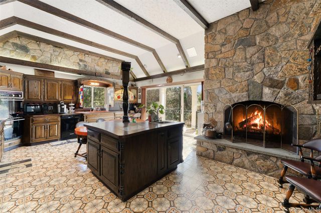 105 Cross Pond Road, Pound Ridge, NY 10576