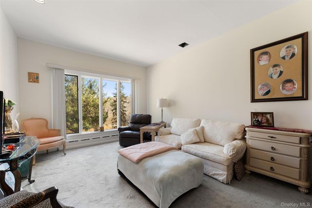 105 Cross Pond Road, Pound Ridge, NY 10576