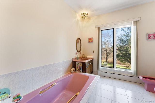 105 Cross Pond Road, Pound Ridge, NY 10576
