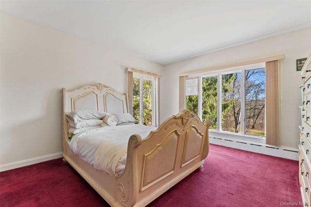 105 Cross Pond Road, Pound Ridge, NY 10576