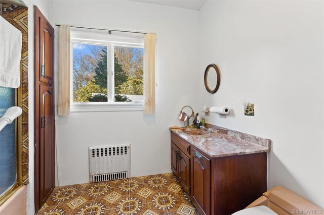 105 Cross Pond Road, Pound Ridge, NY 10576