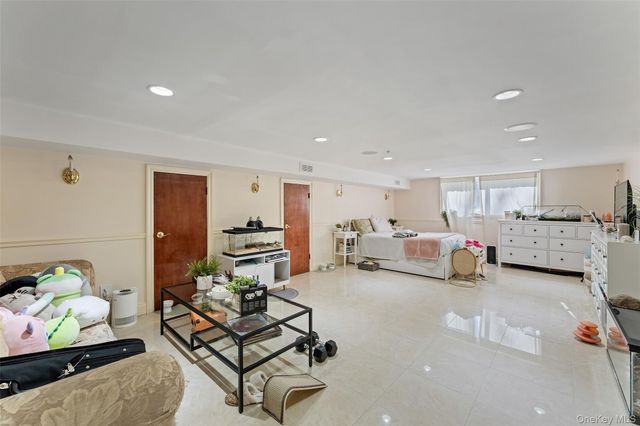105 Cross Pond Road, Pound Ridge, NY 10576