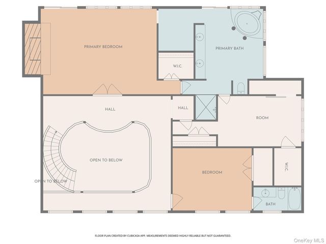 105 Cross Pond Road, Pound Ridge, NY 10576
