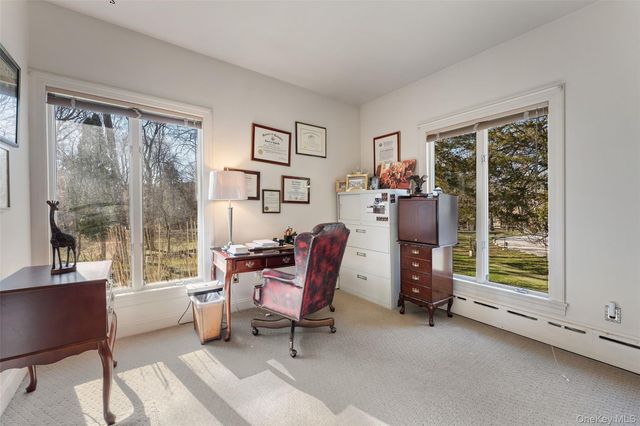105 Cross Pond Road, Pound Ridge, NY 10576