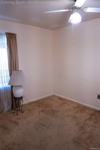 18954 Albion Street, Detroit, MI 48234