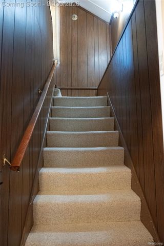 18954 Albion Street, Detroit, MI 48234