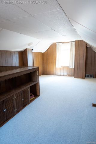 18954 Albion Street, Detroit, MI 48234