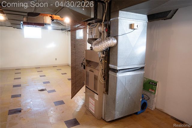 18954 Albion Street, Detroit, MI 48234